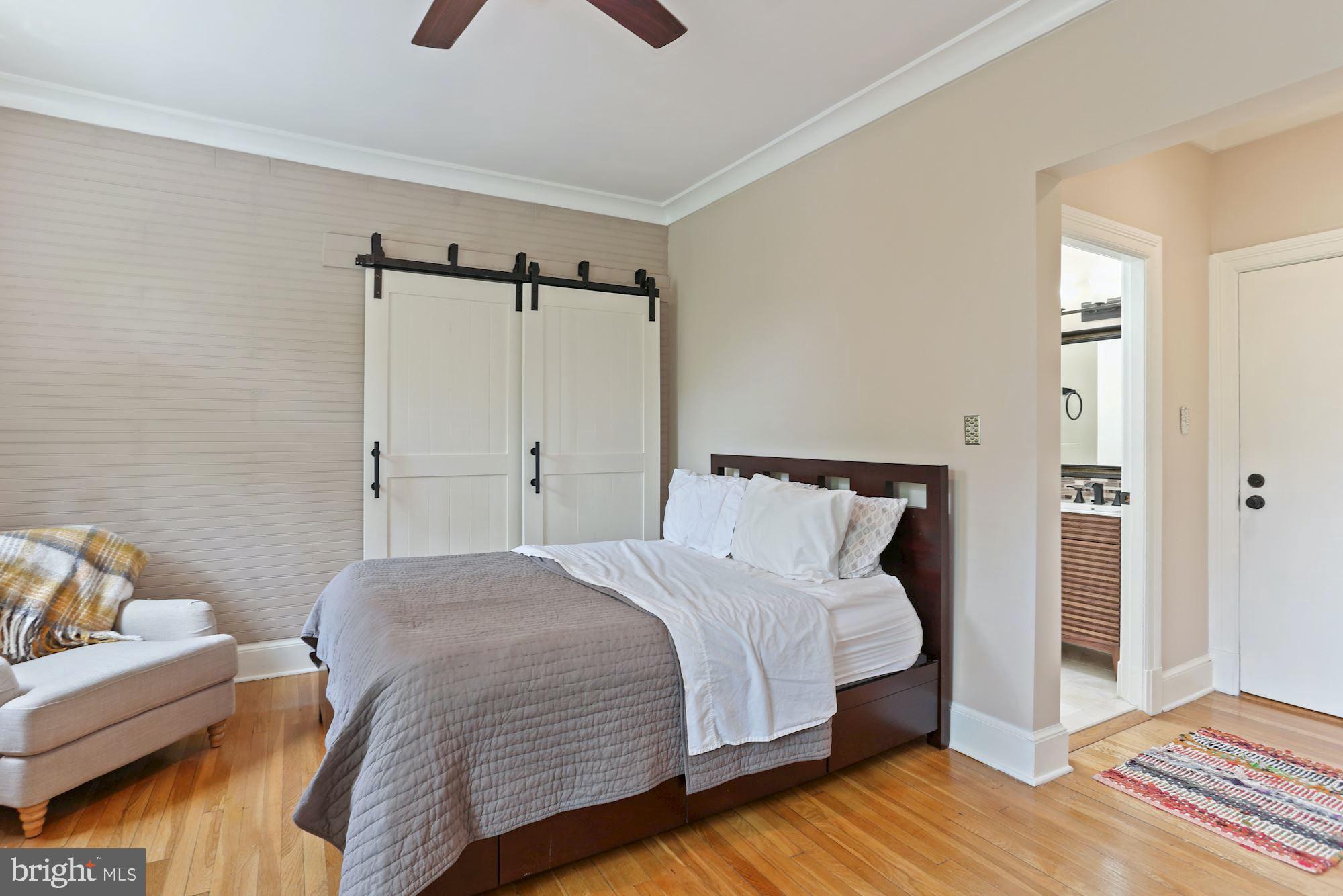105 6TH STREET SE 201