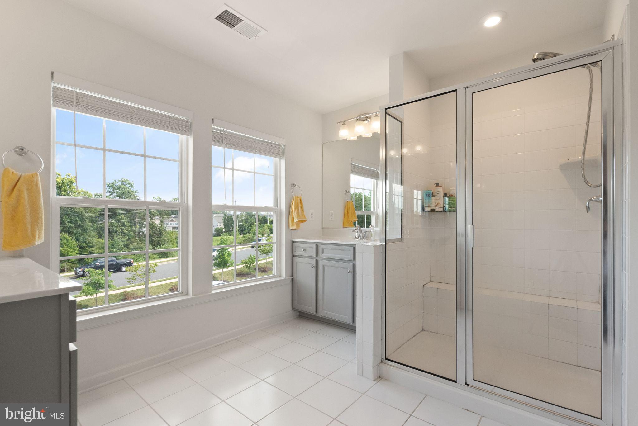 SIGNAL HILL STATION - Residential