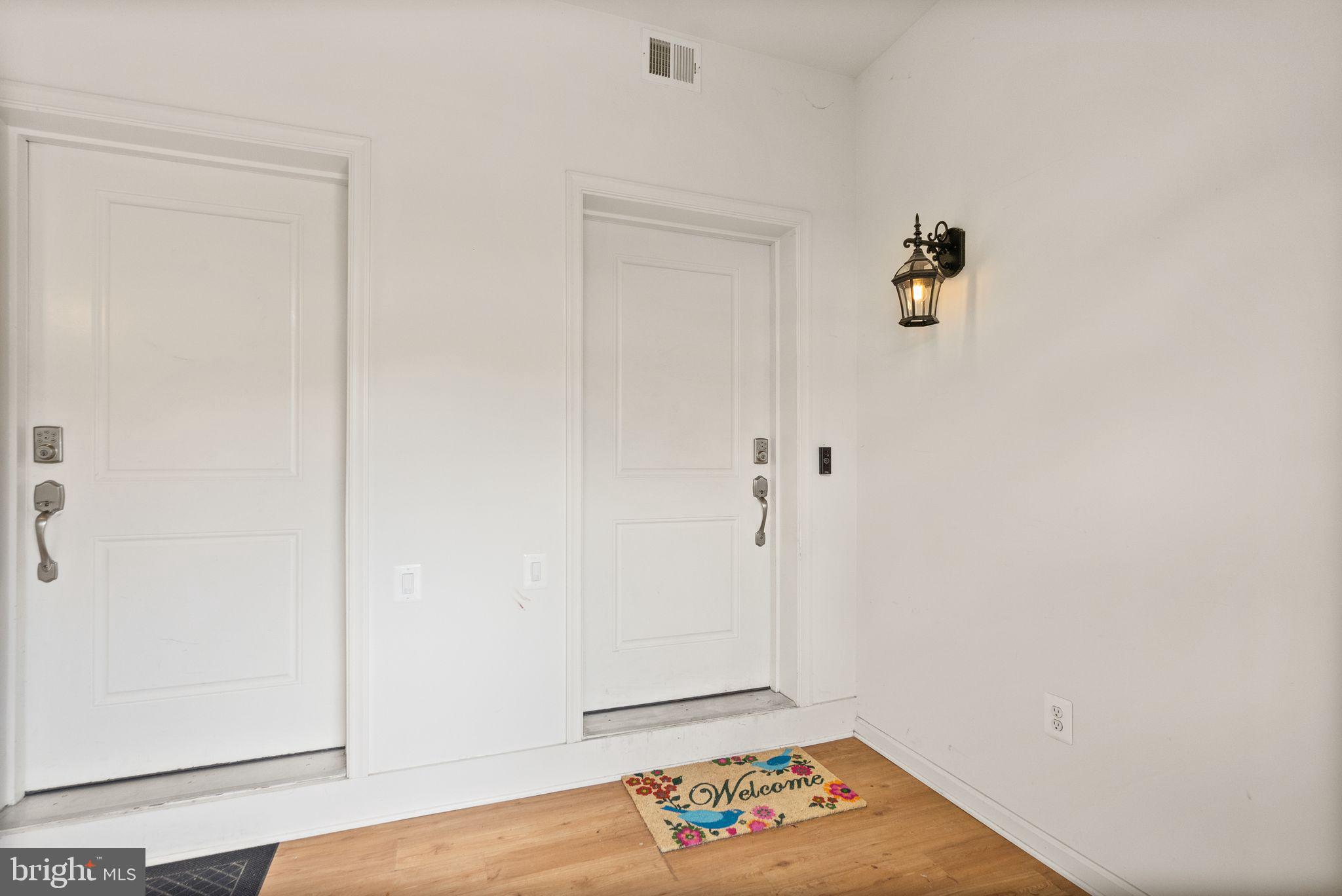 SIGNAL HILL STATION - Residential