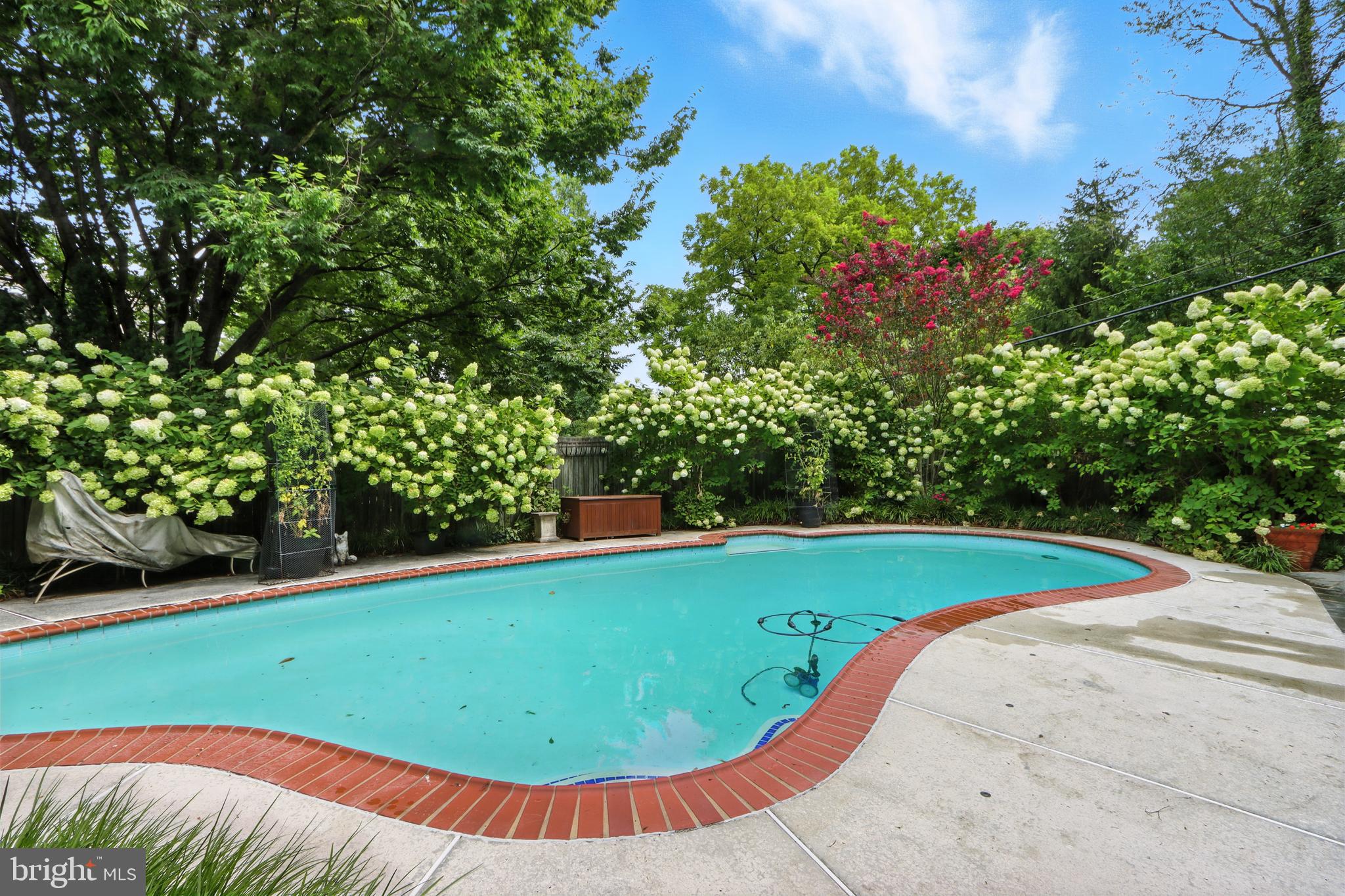 5721 RIDGEDALE ROAD
