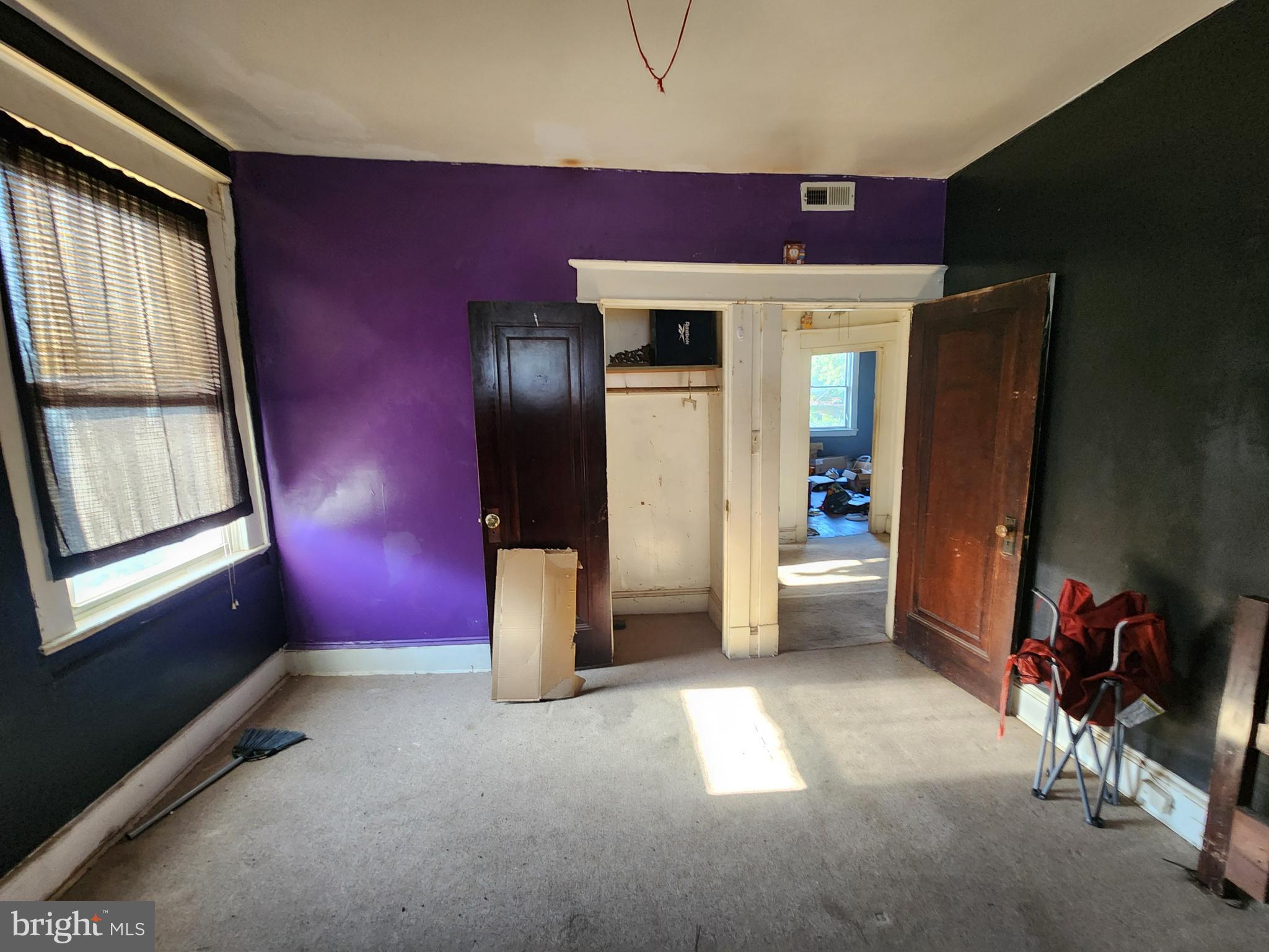 HANLON - Residential