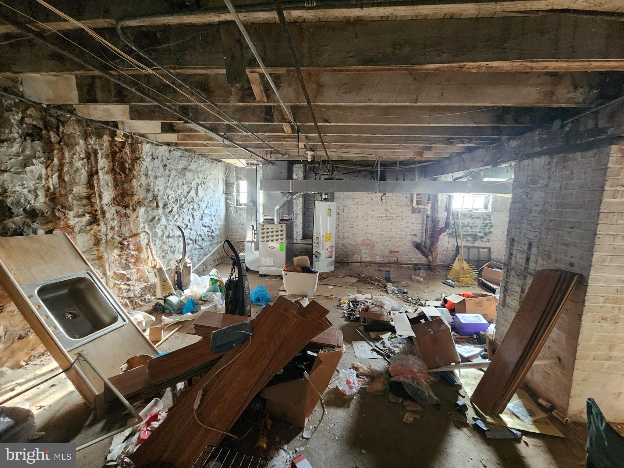 HANLON - Residential