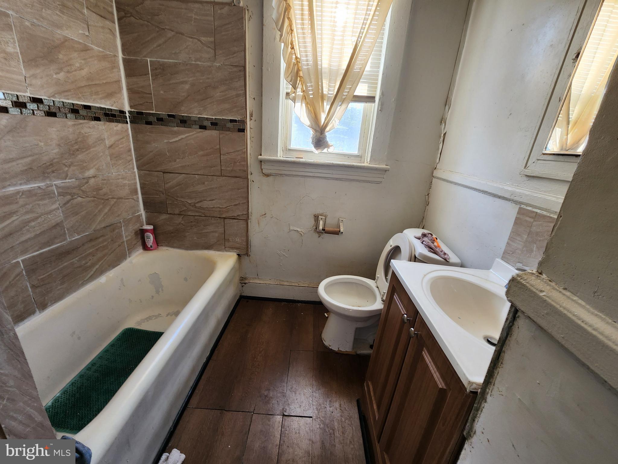 HANLON - Residential