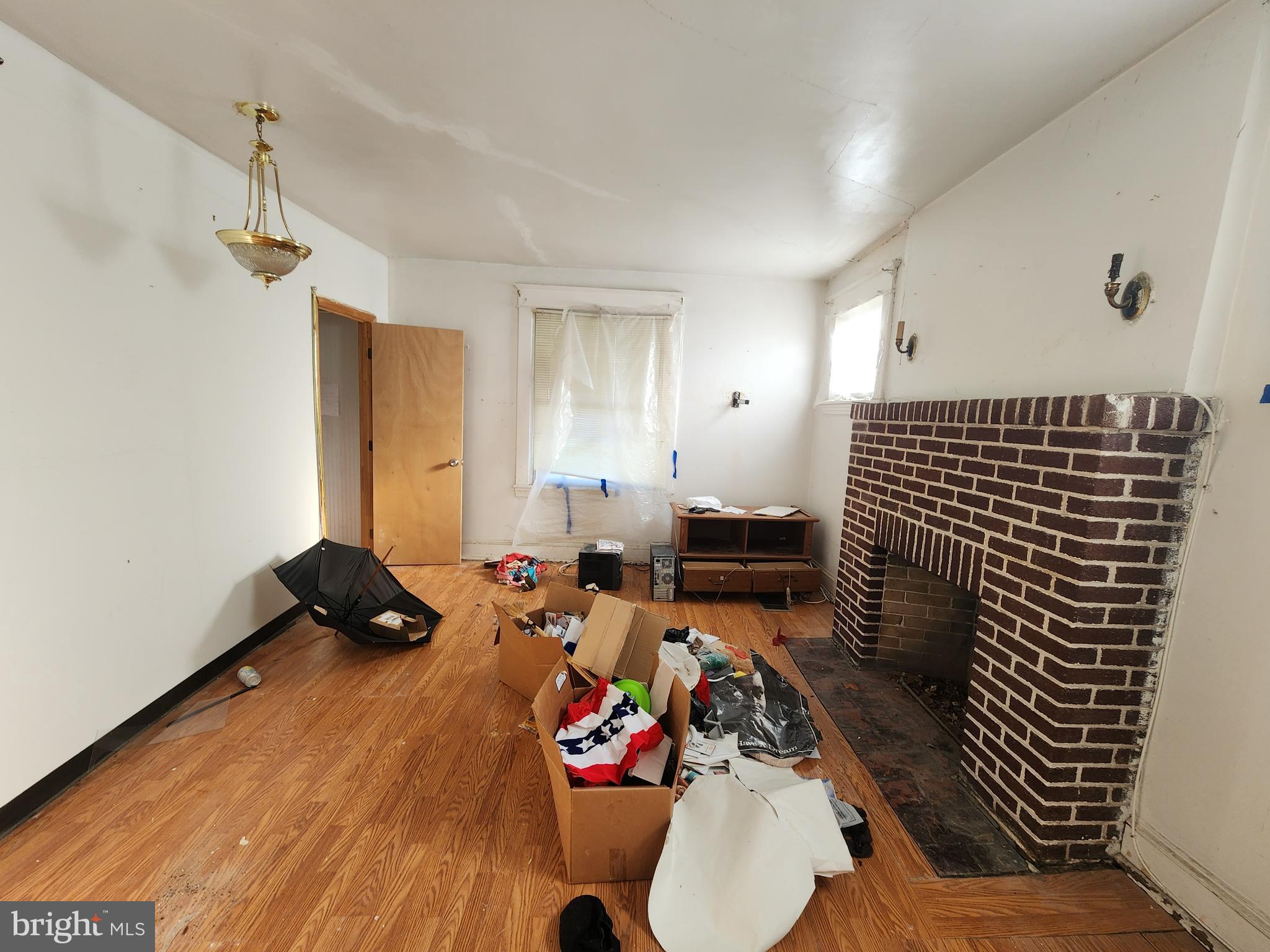 HANLON - Residential