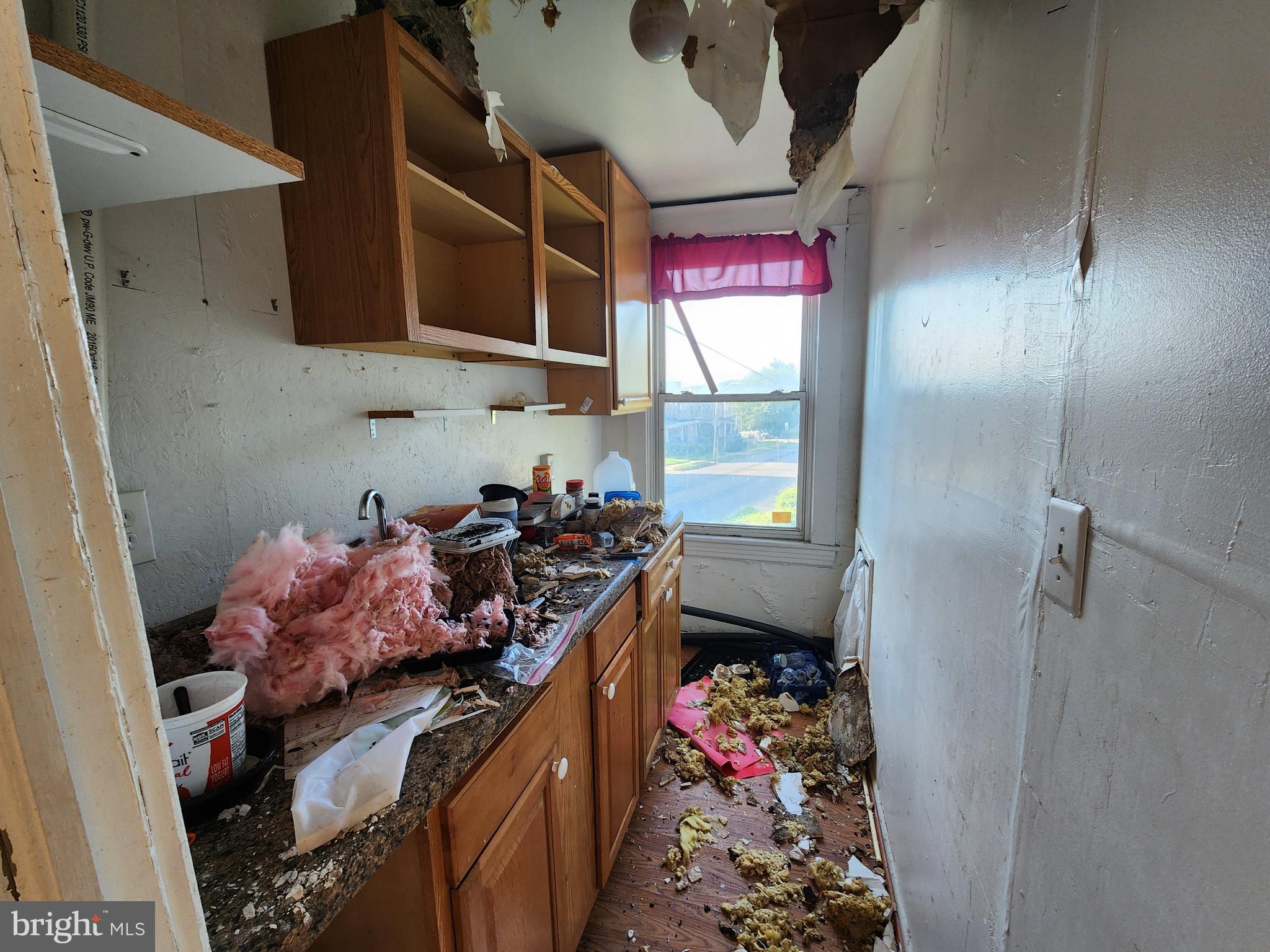 HANLON - Residential