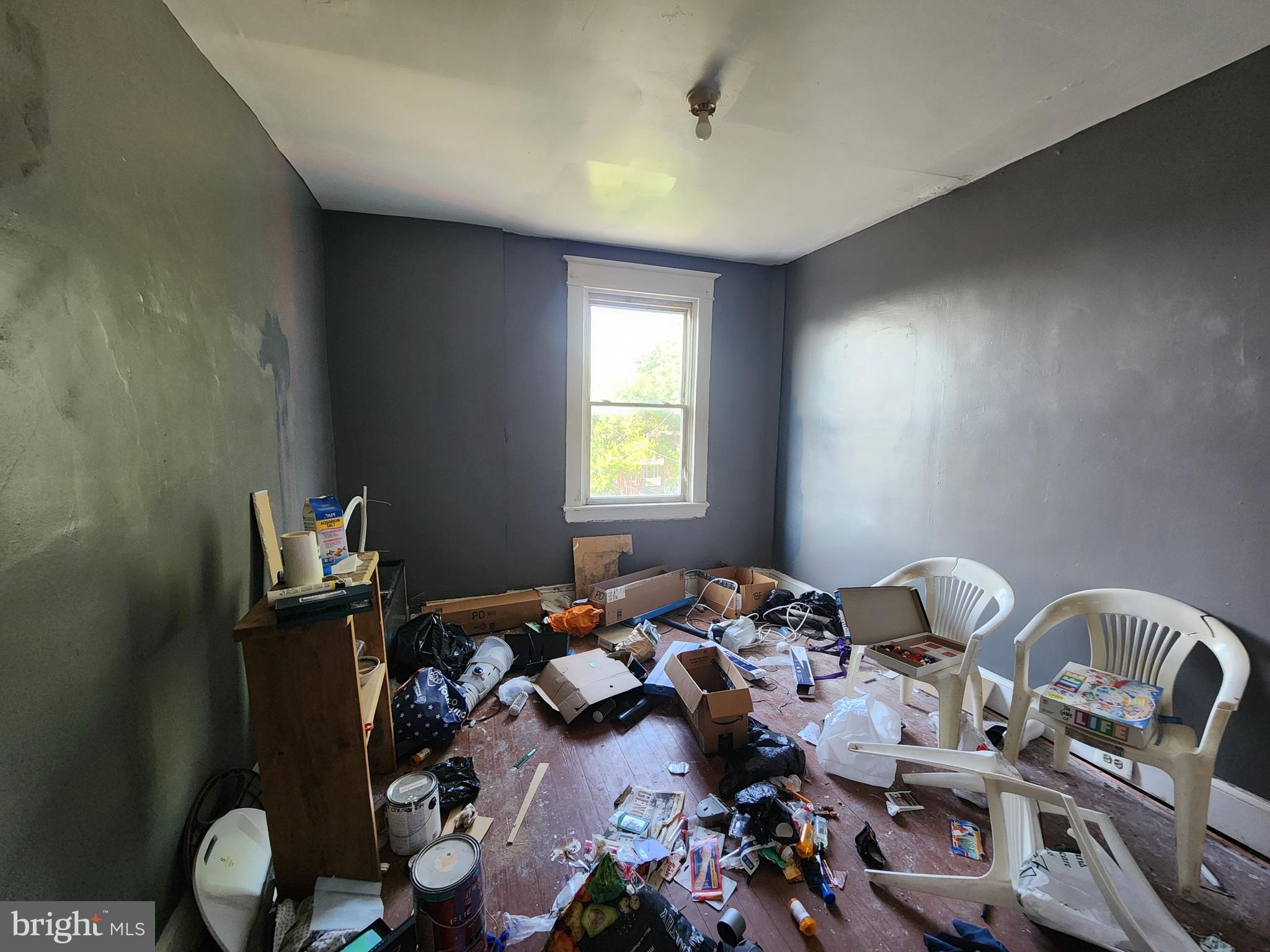 HANLON - Residential