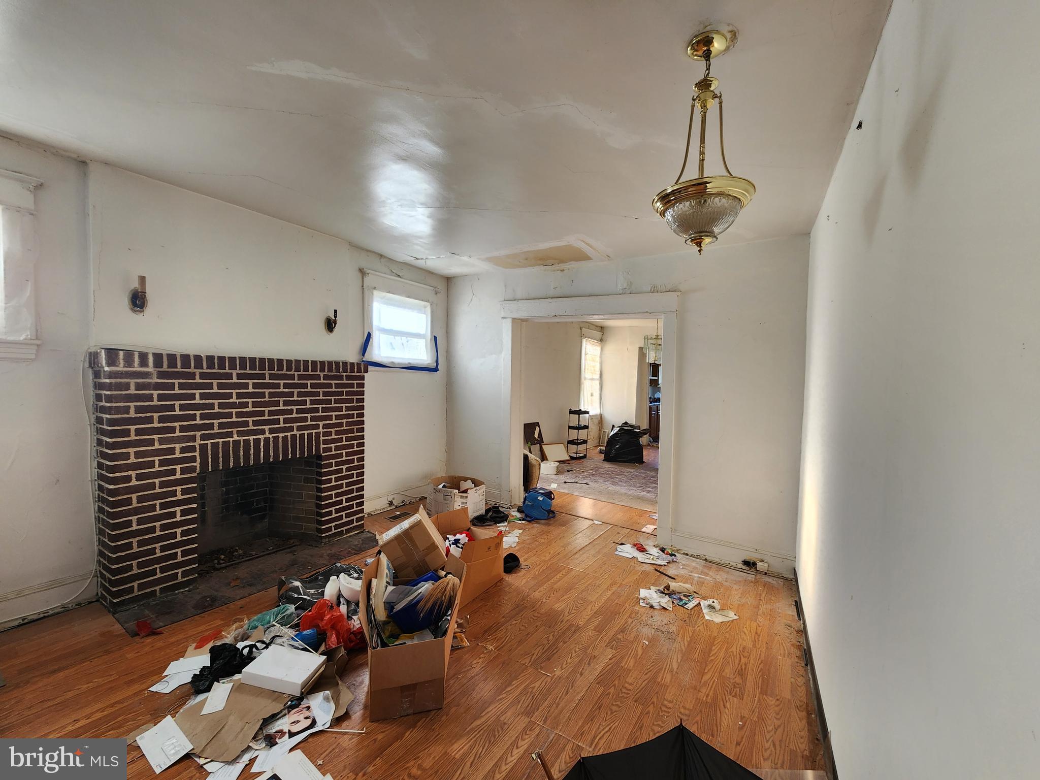 HANLON - Residential