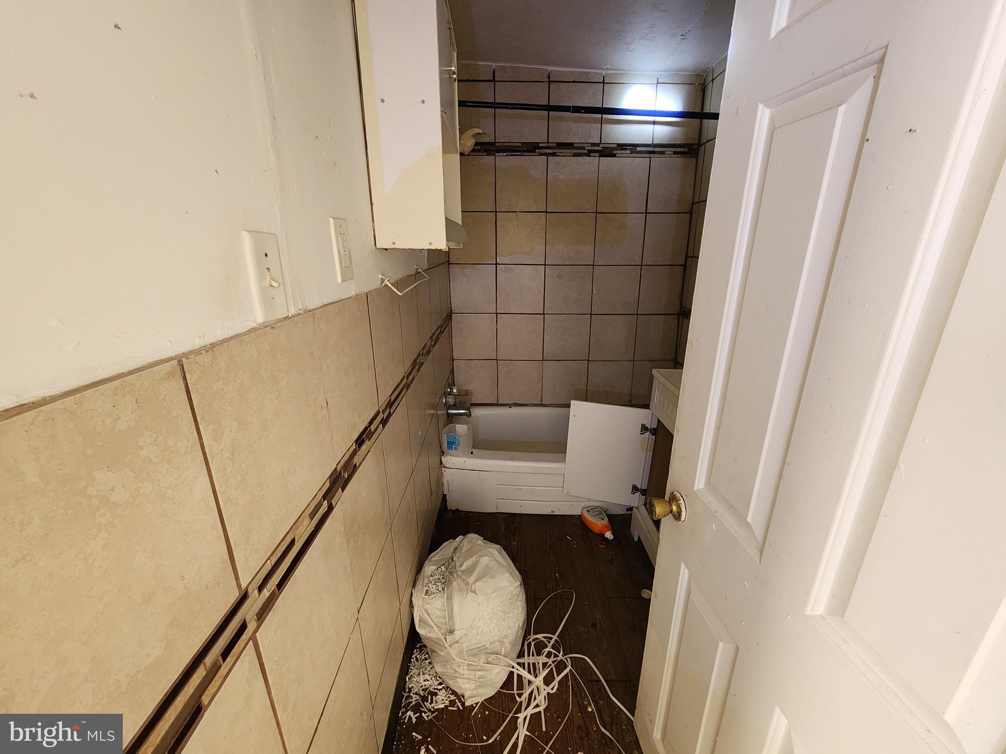 HANLON - Residential