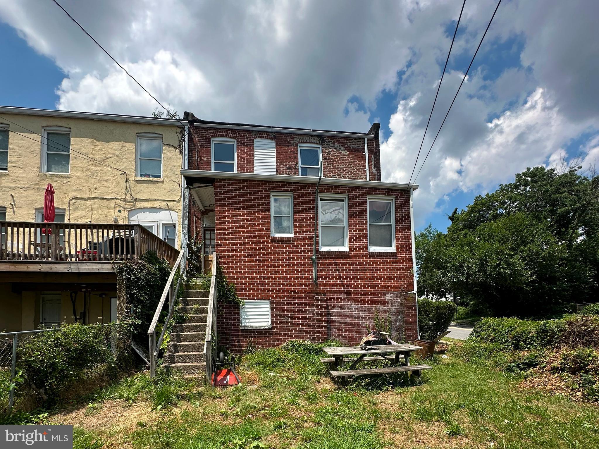 HANLON - Residential