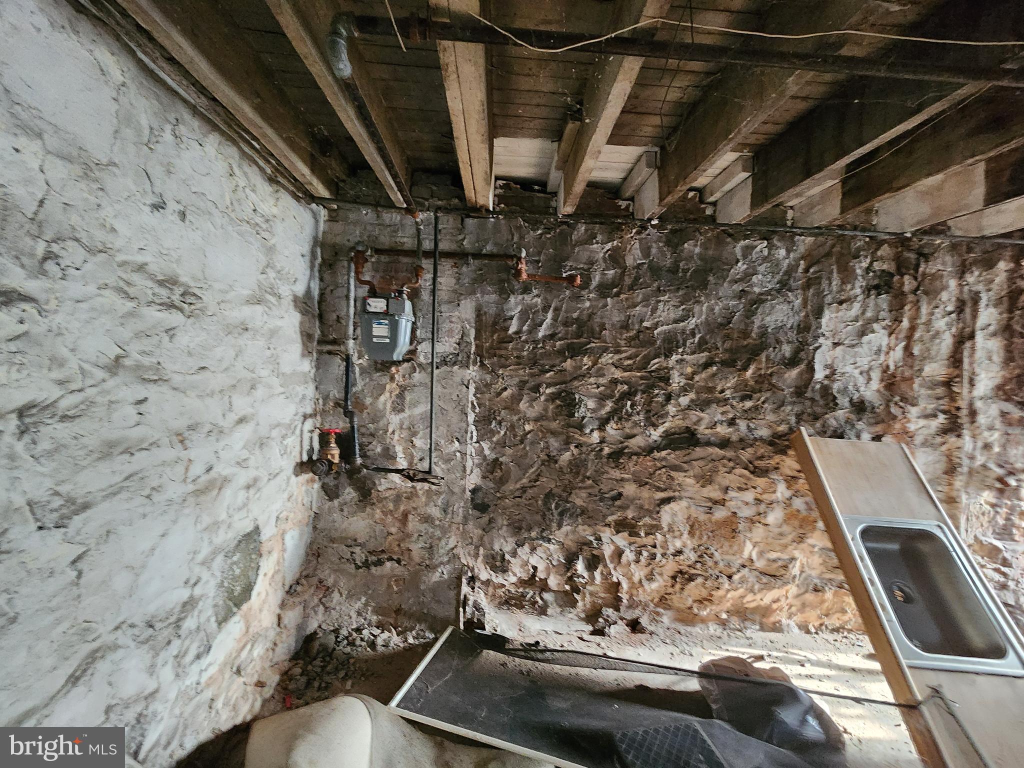 HANLON - Residential