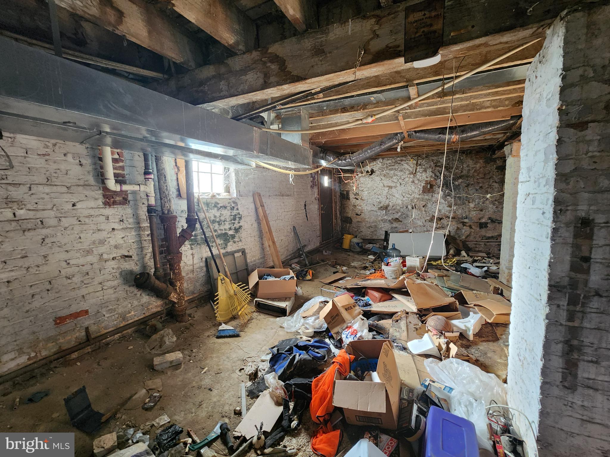 HANLON - Residential