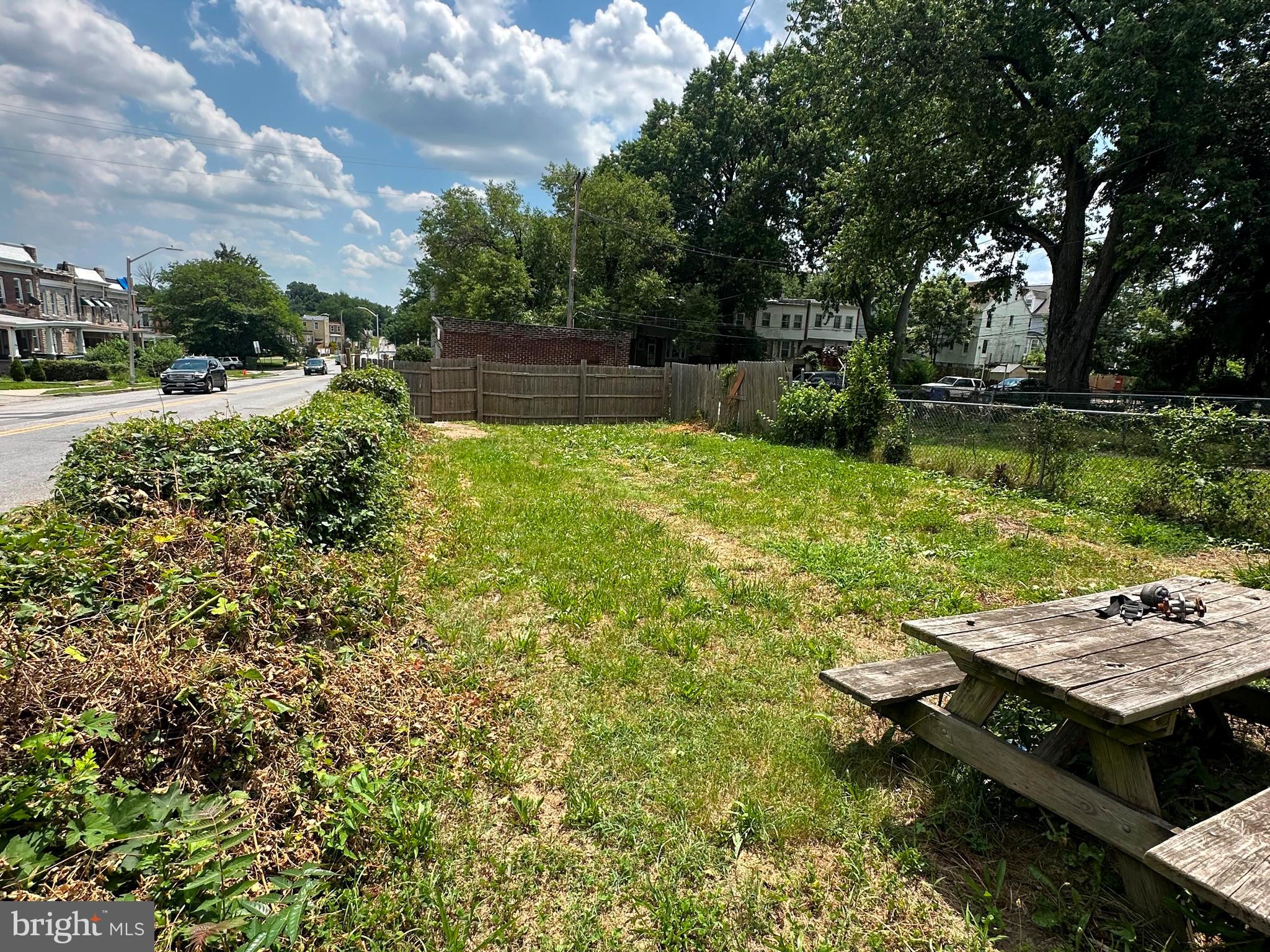 HANLON - Residential