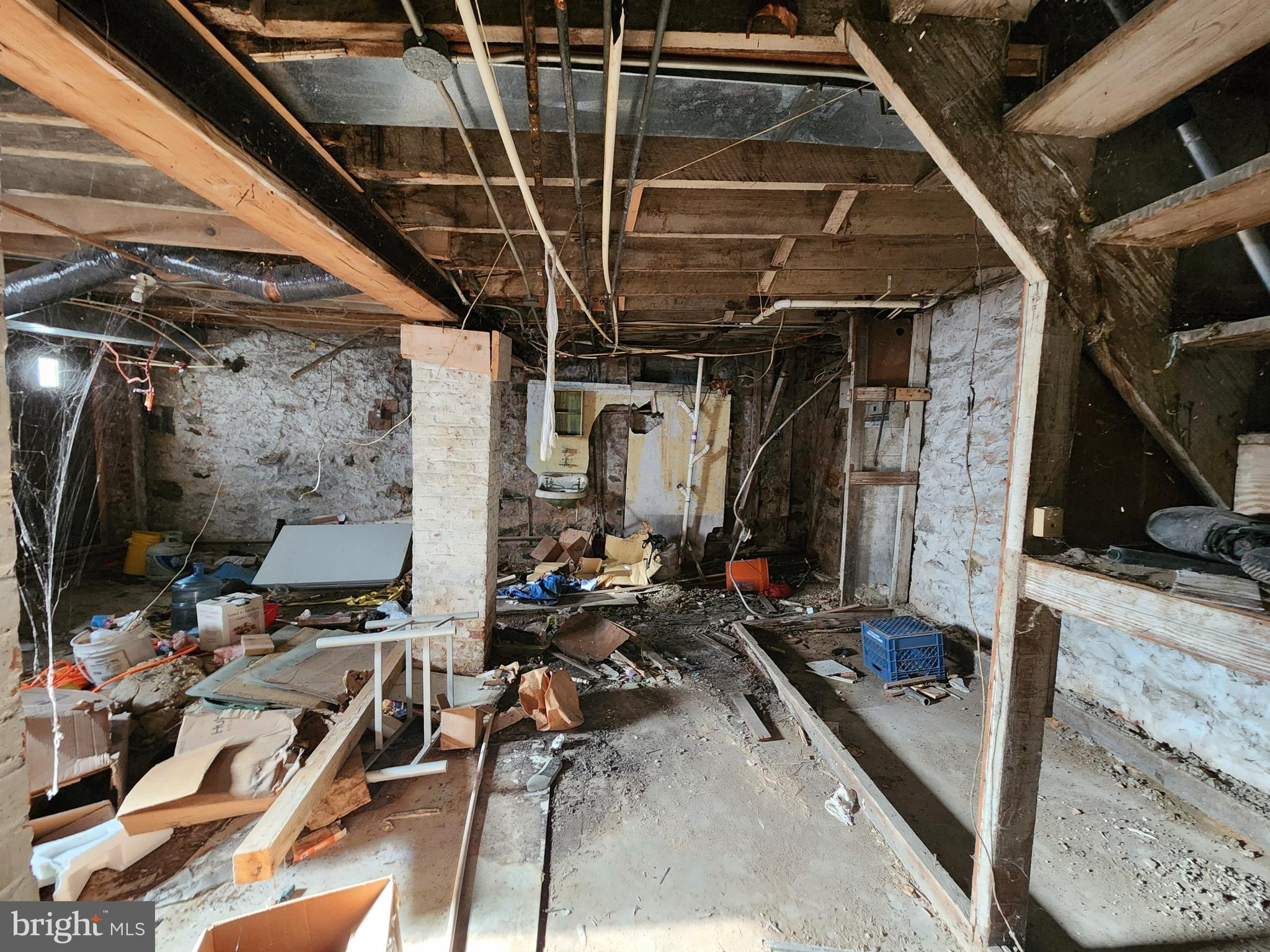 HANLON - Residential