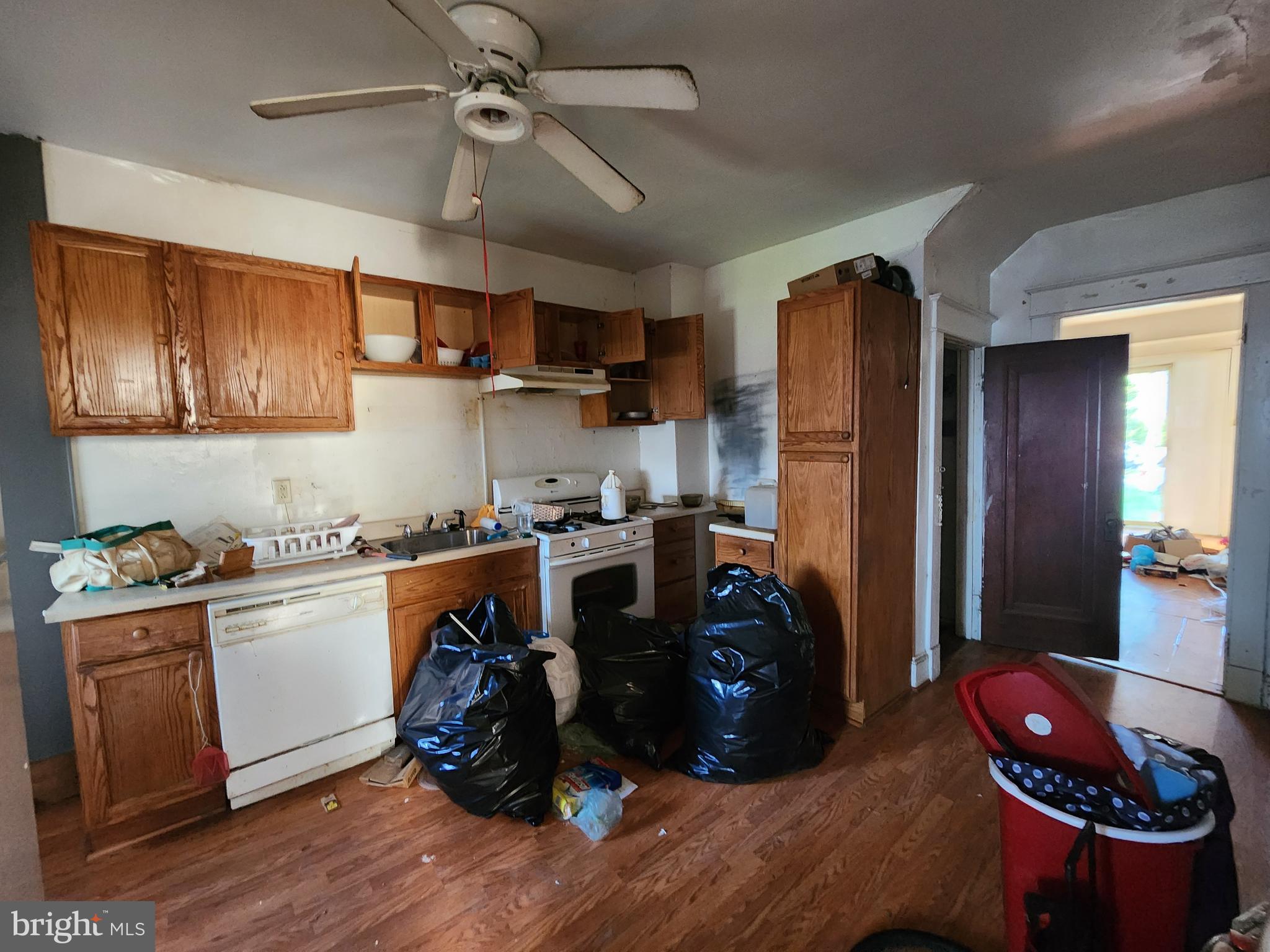 HANLON - Residential