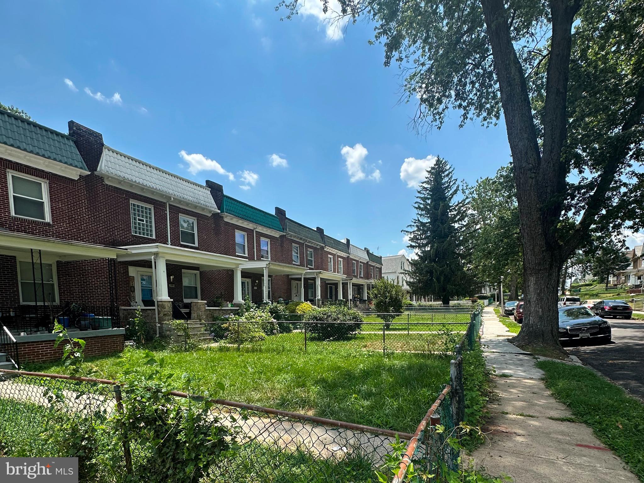 HANLON - Residential