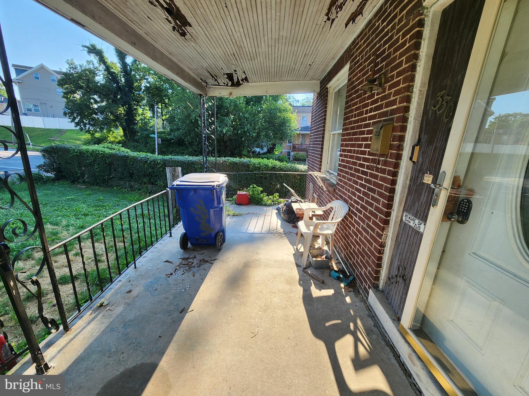 HANLON - Residential