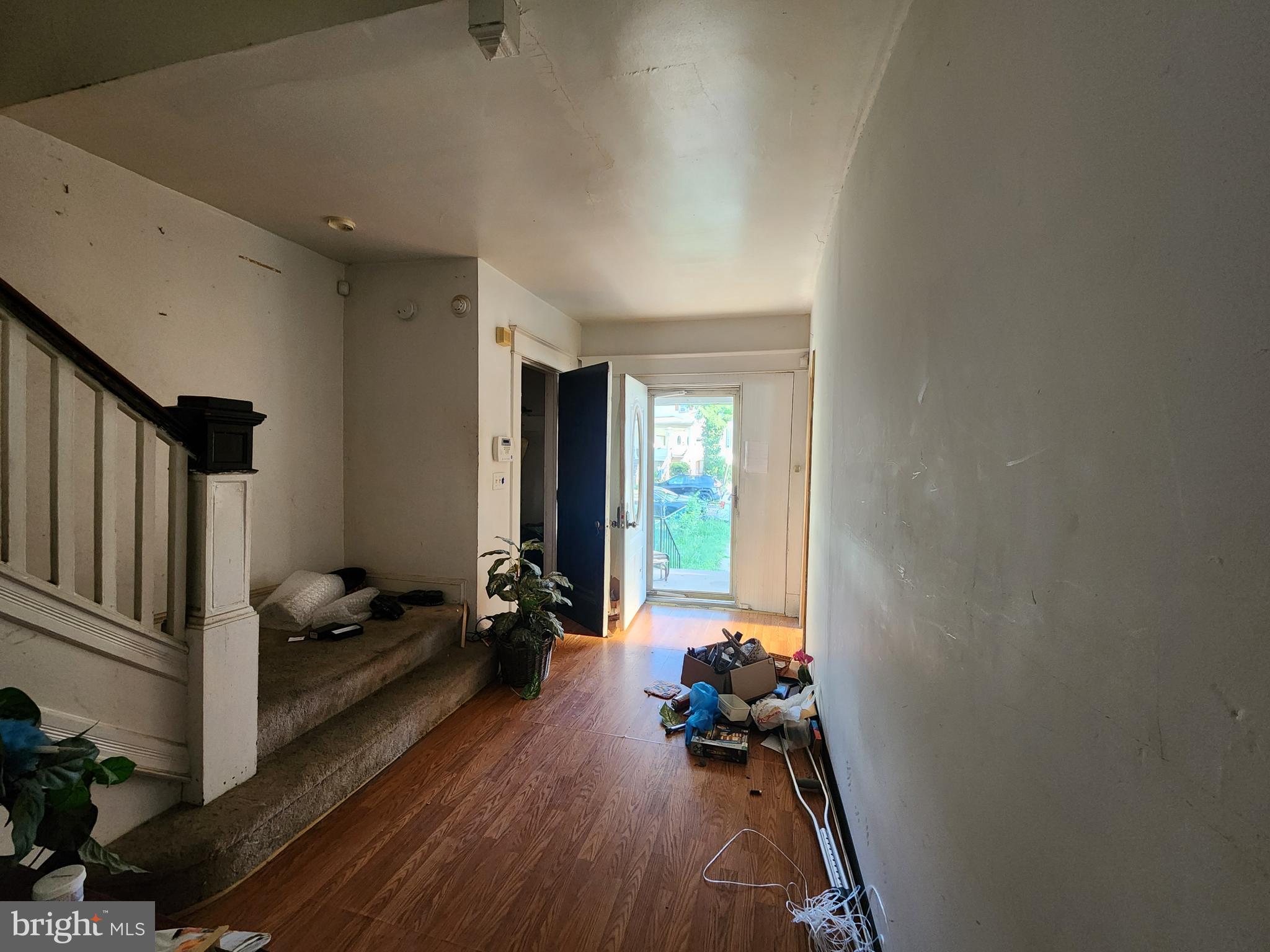 HANLON - Residential