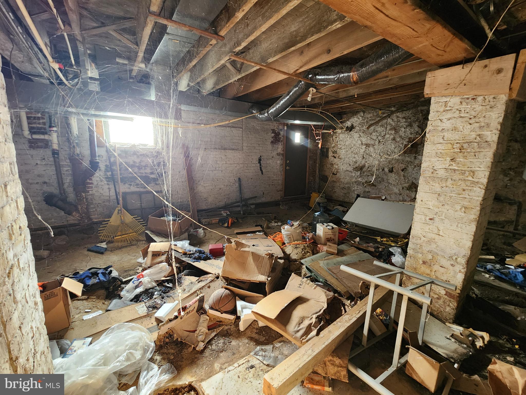 HANLON - Residential