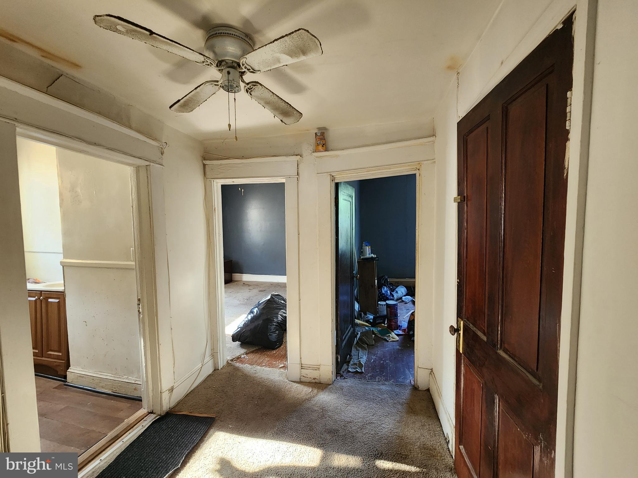 HANLON - Residential