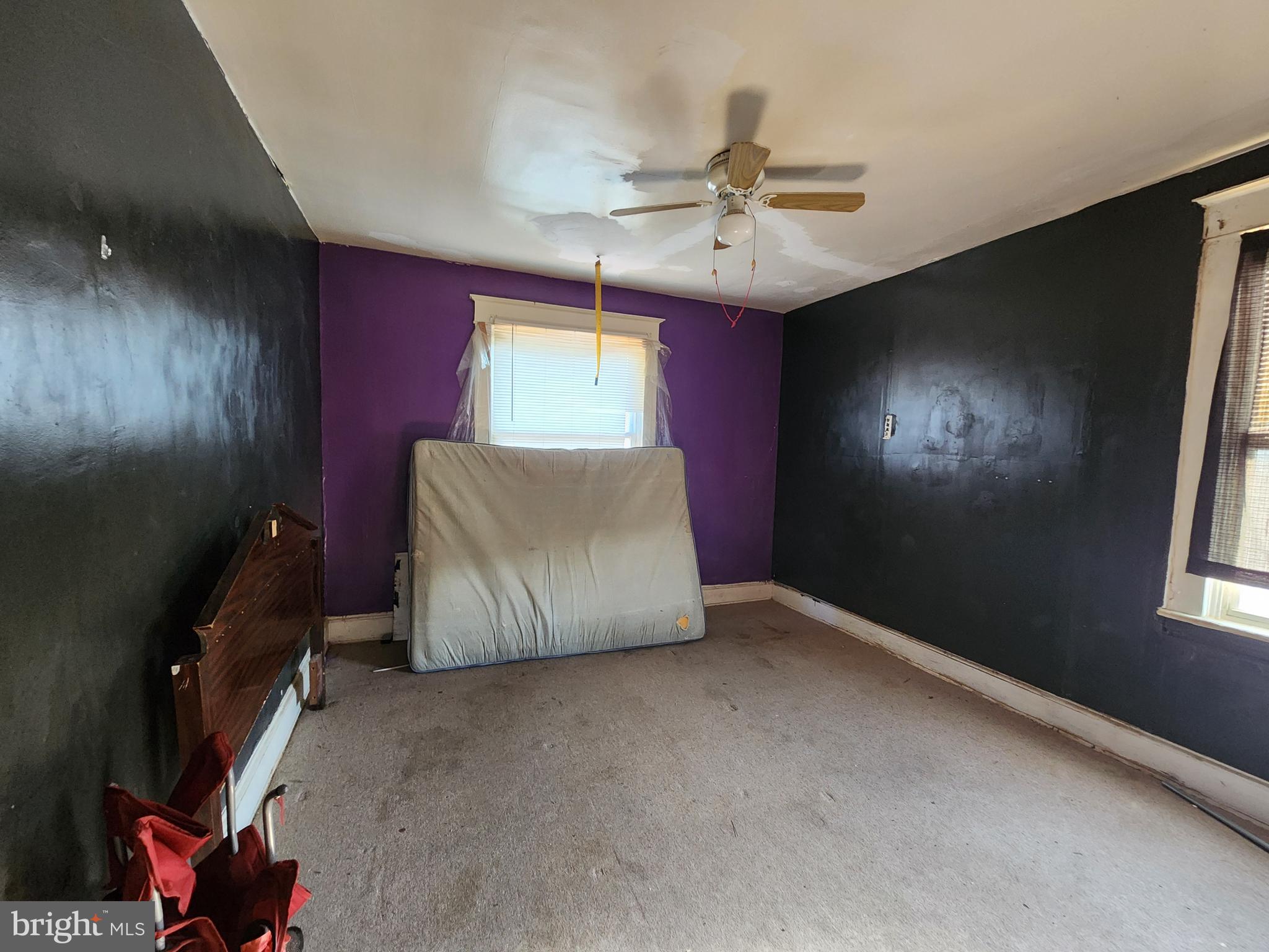 HANLON - Residential