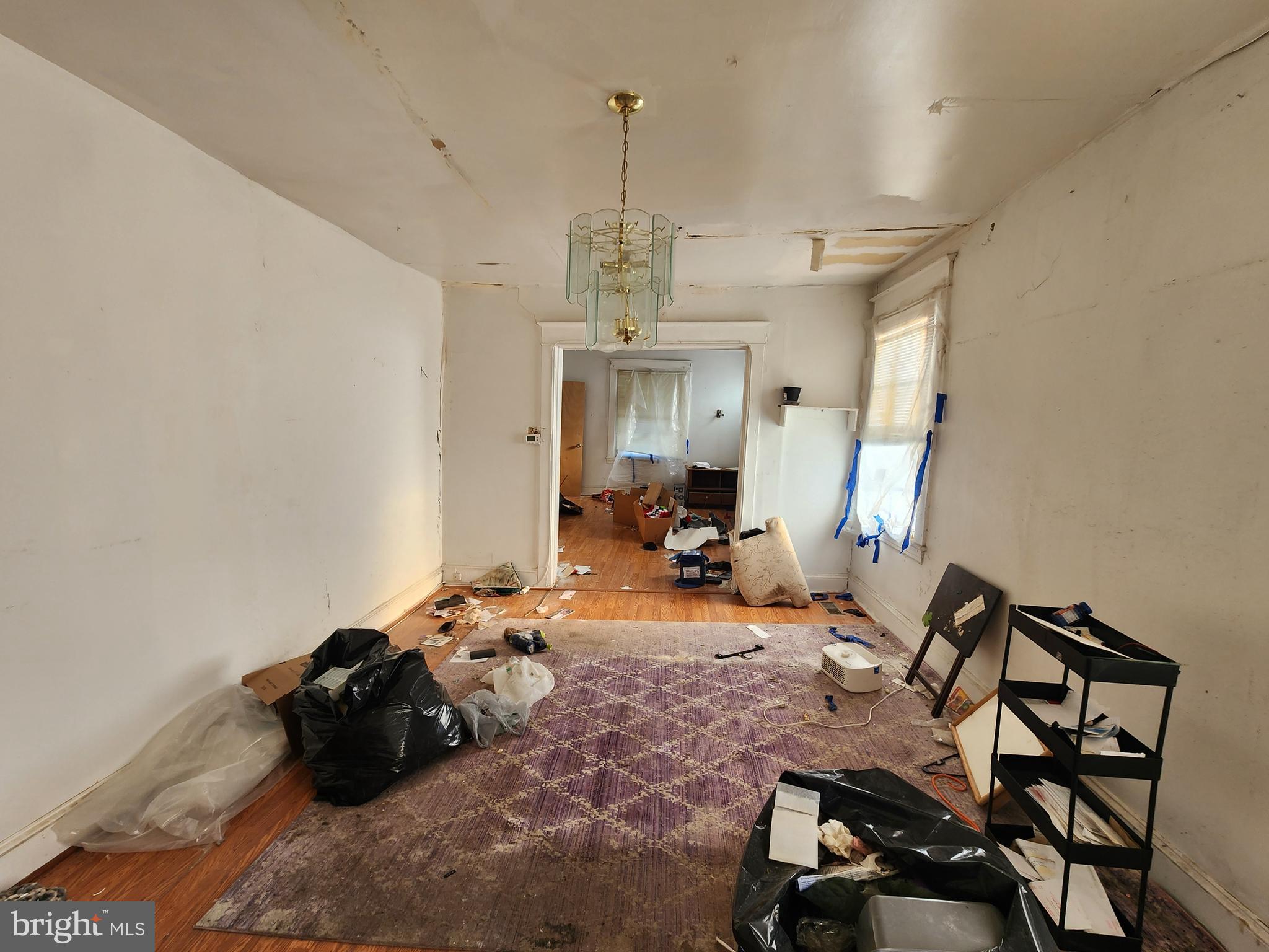 HANLON - Residential