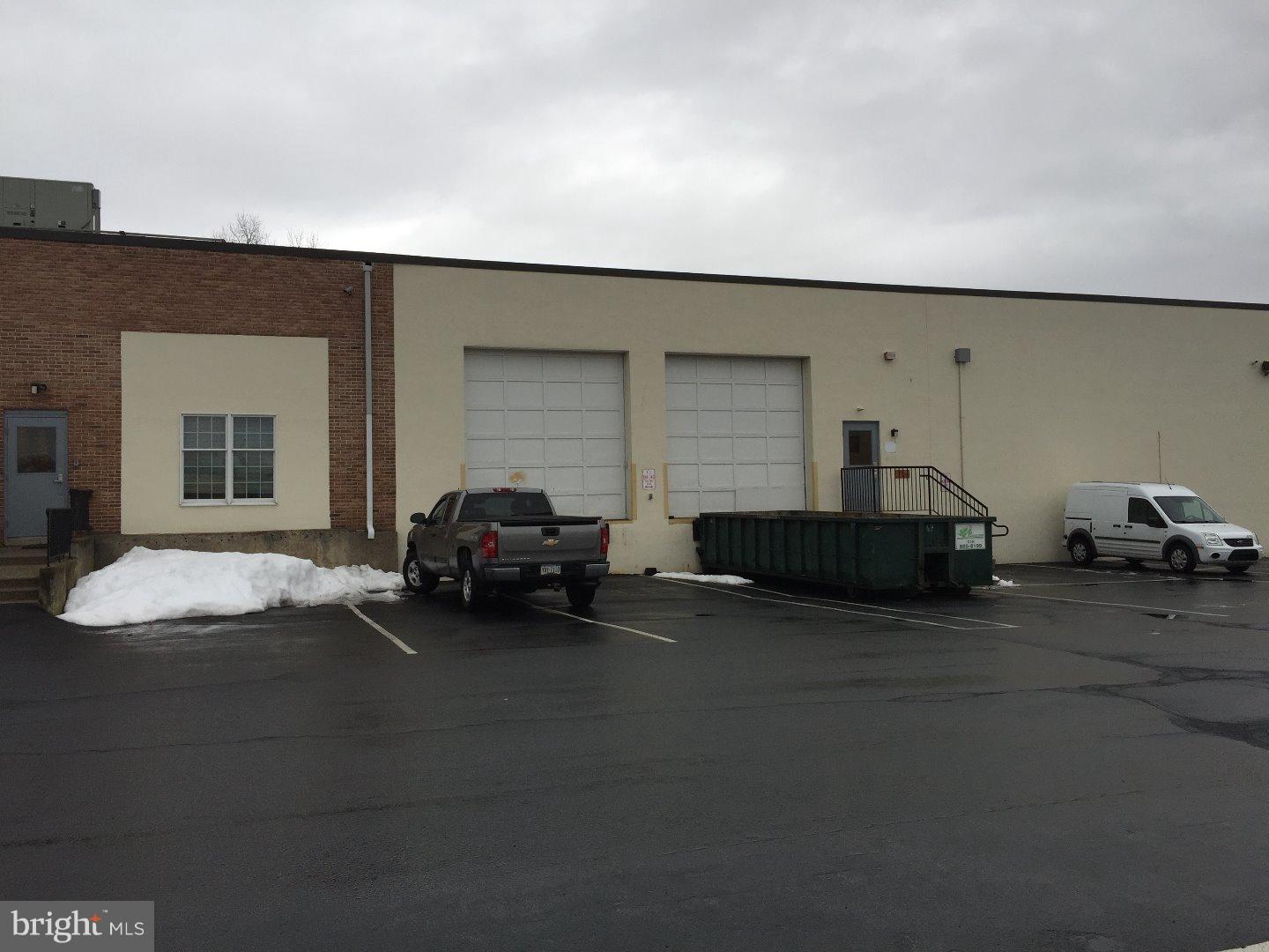 NONE AVAILABLE - Commercial Sale