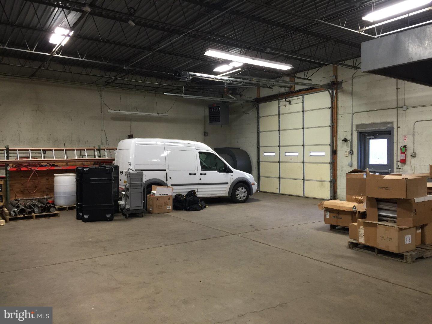 NONE AVAILABLE - Commercial Sale