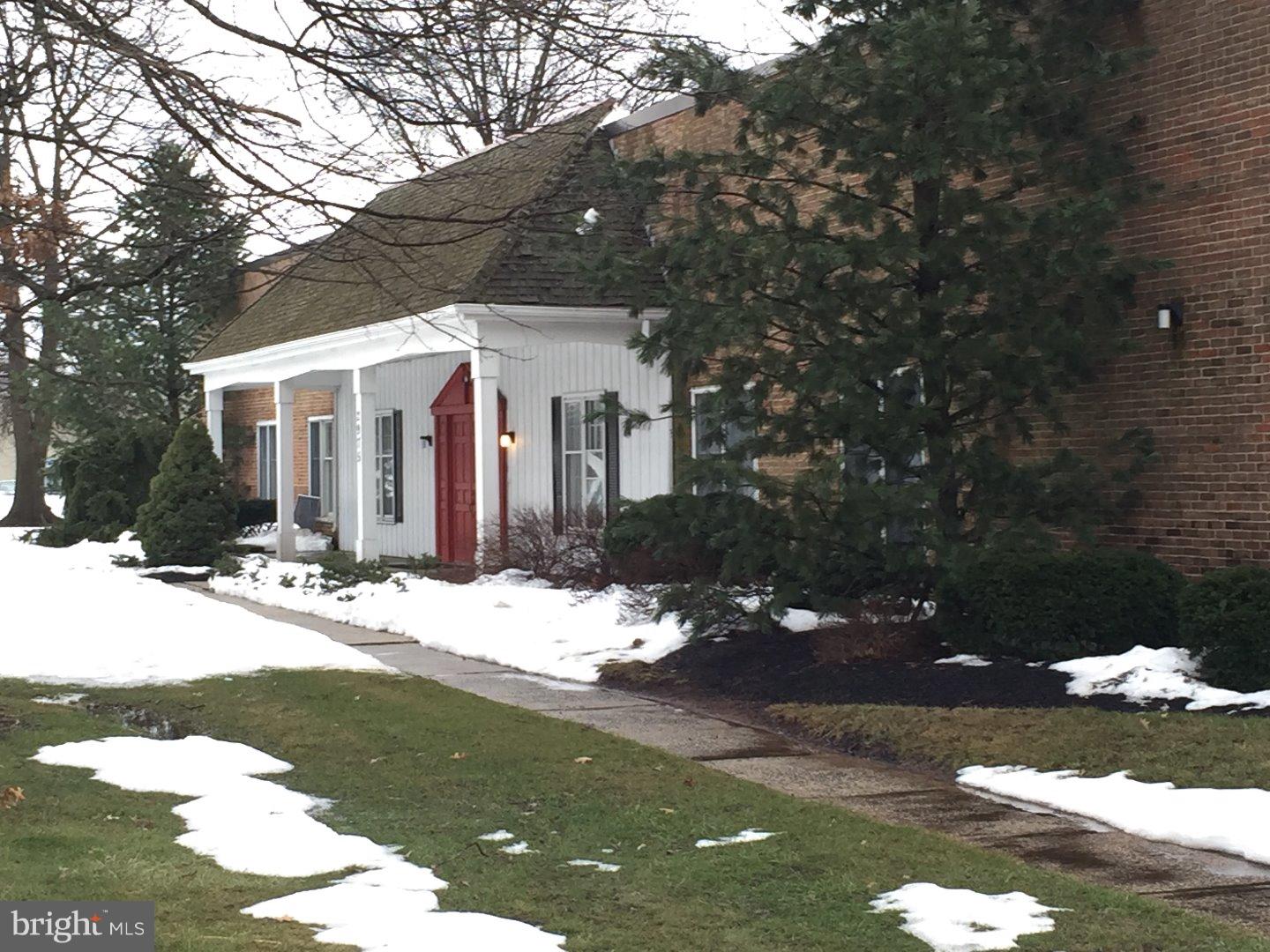 NONE AVAILABLE - Commercial Sale