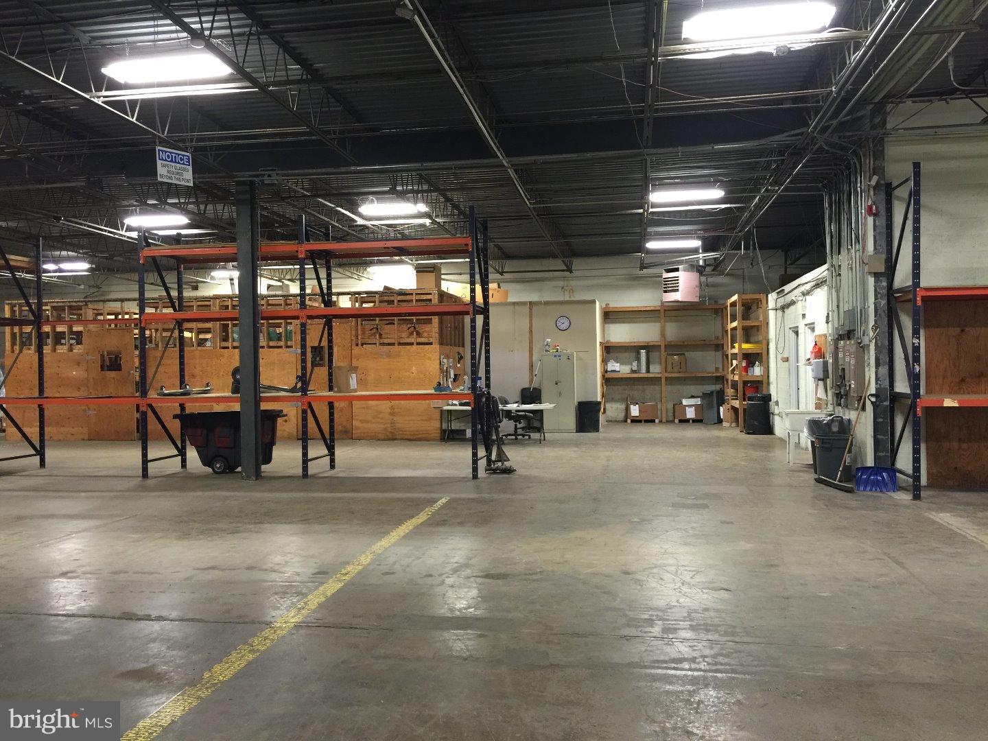 NONE AVAILABLE - Commercial Sale