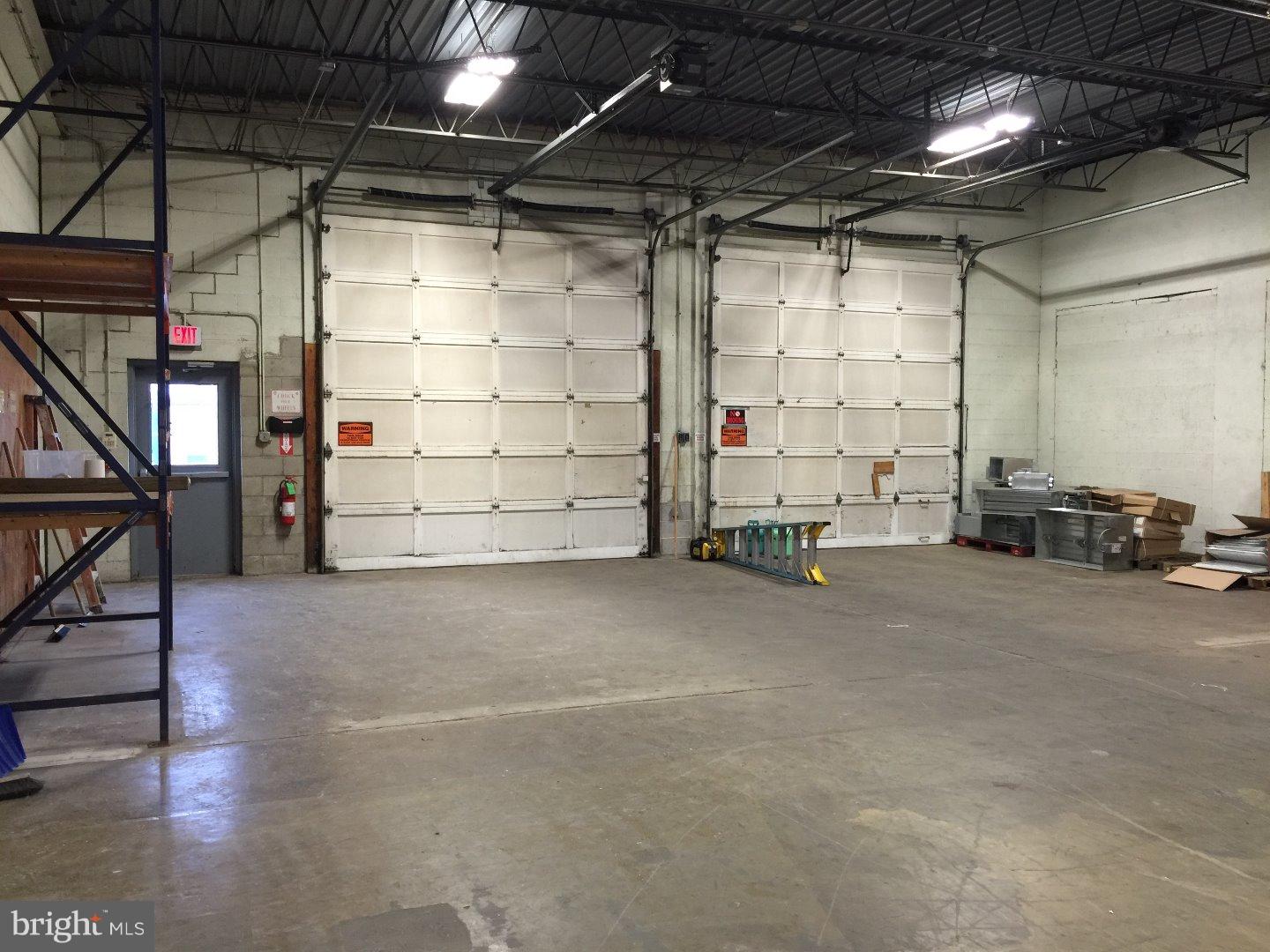 NONE AVAILABLE - Commercial Sale