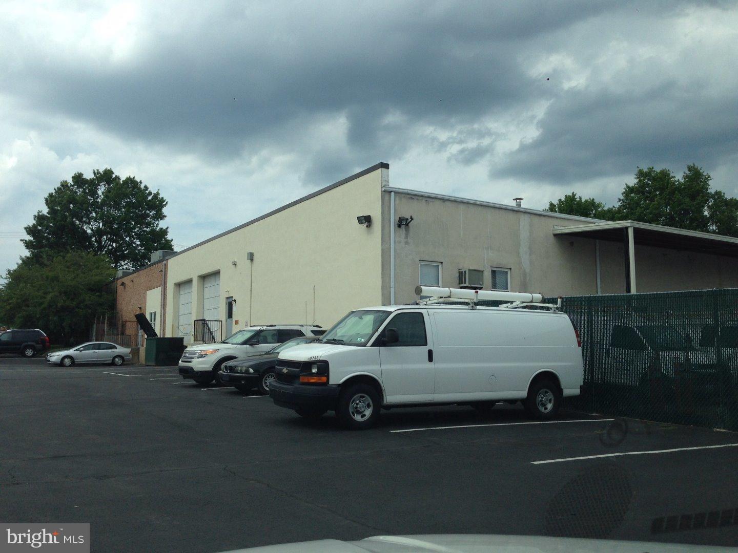 NONE AVAILABLE - Commercial Sale