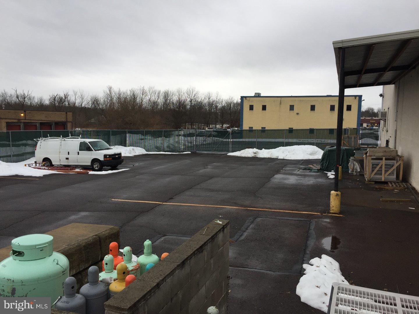 NONE AVAILABLE - Commercial Sale