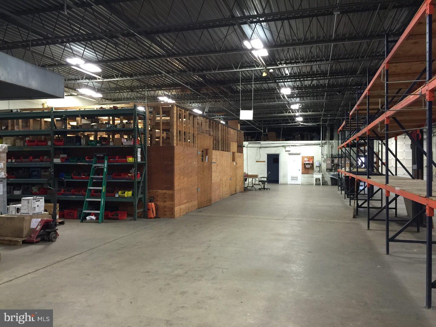 NONE AVAILABLE - Commercial Sale