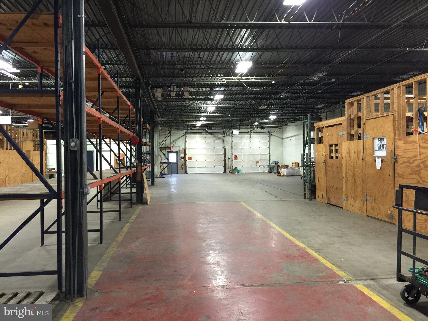 NONE AVAILABLE - Commercial Sale