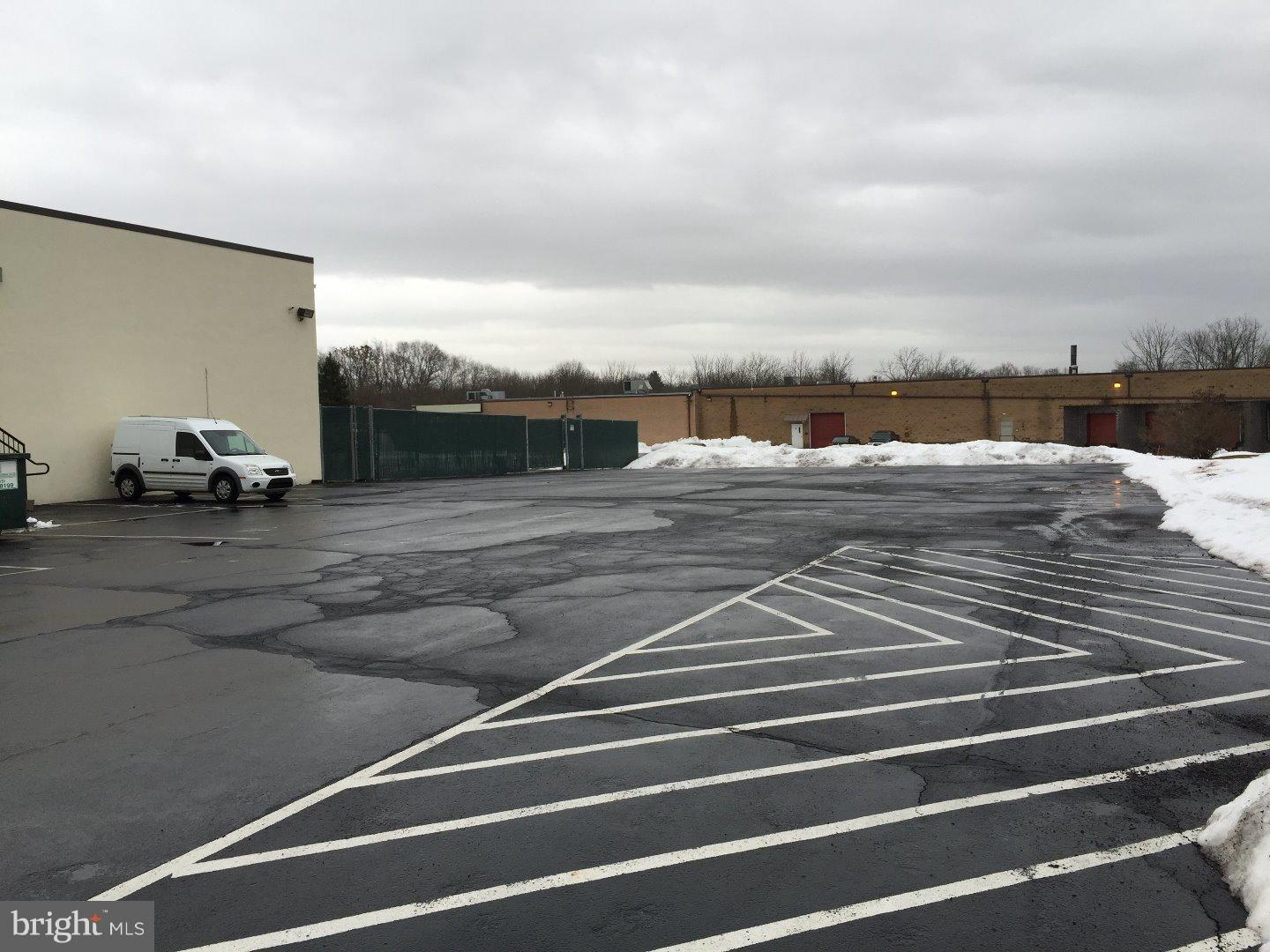 NONE AVAILABLE - Commercial Sale