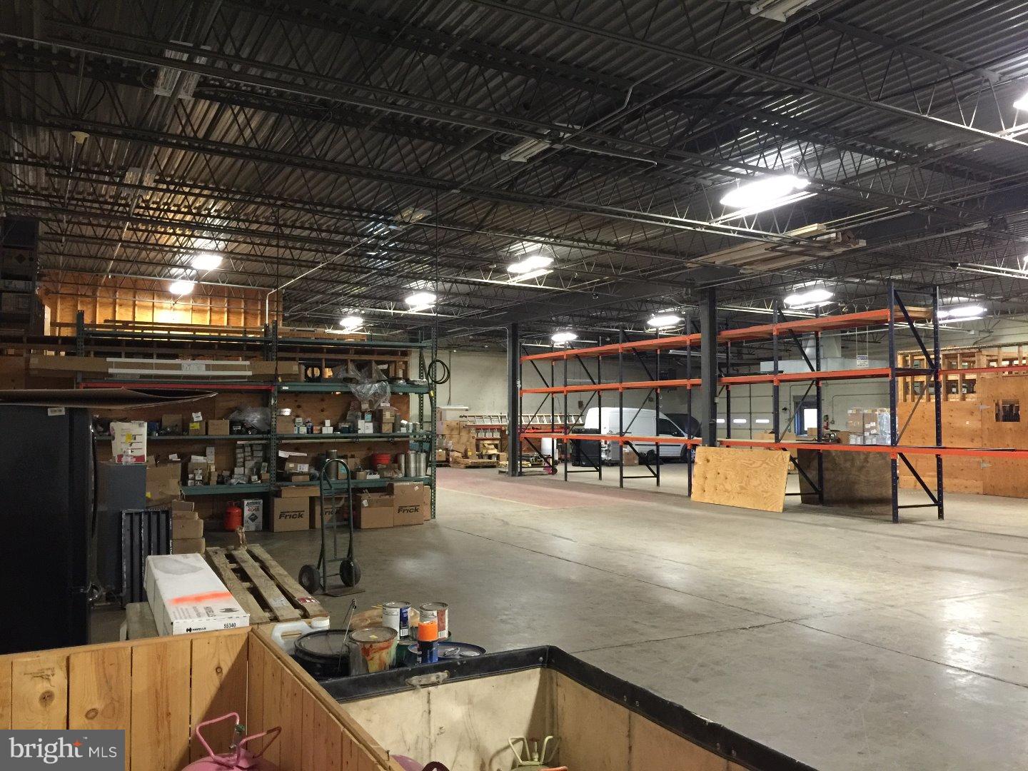 NONE AVAILABLE - Commercial Sale