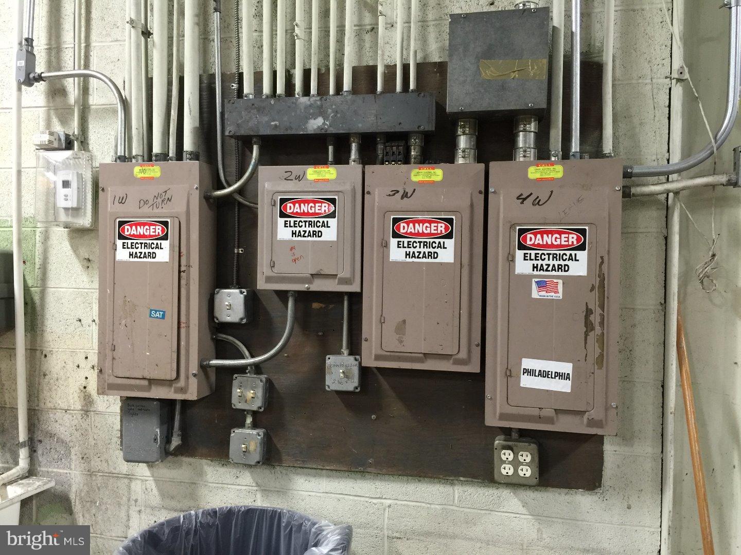 NONE AVAILABLE - Commercial Sale