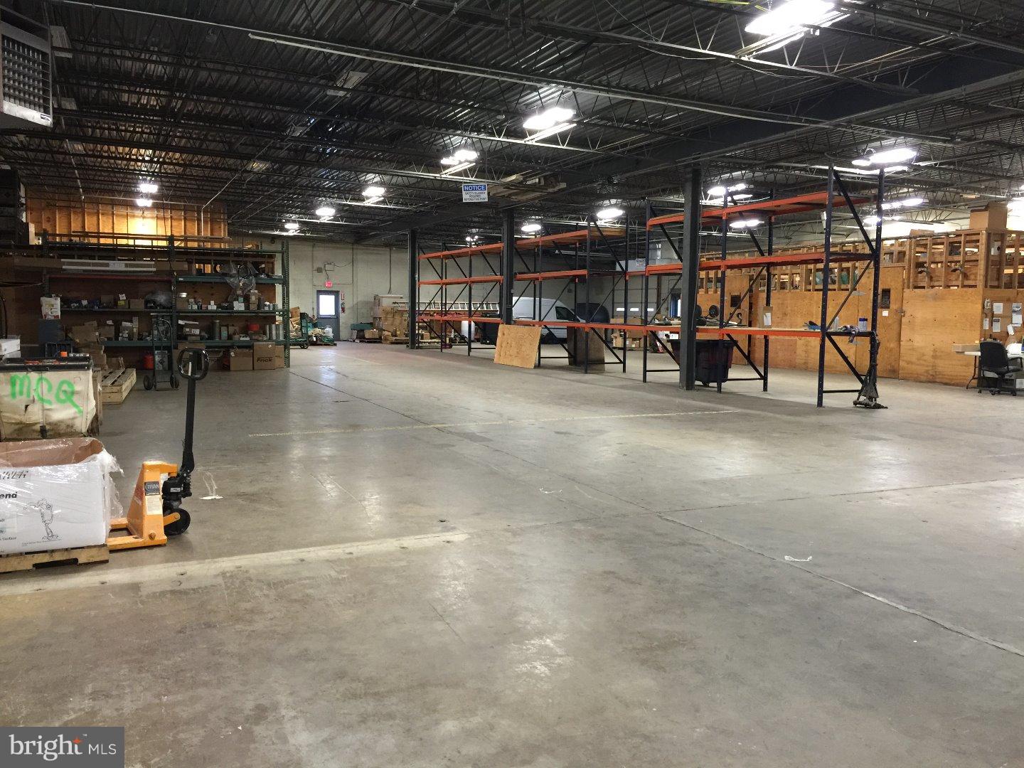 NONE AVAILABLE - Commercial Sale