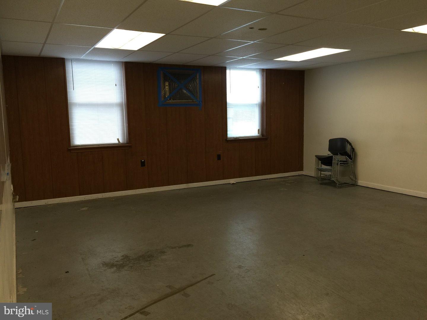 NONE AVAILABLE - Commercial Sale