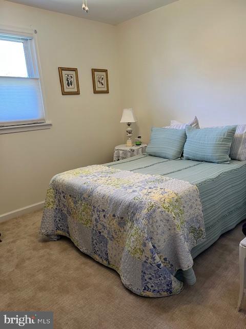 GOLDEN BEACH - Residential