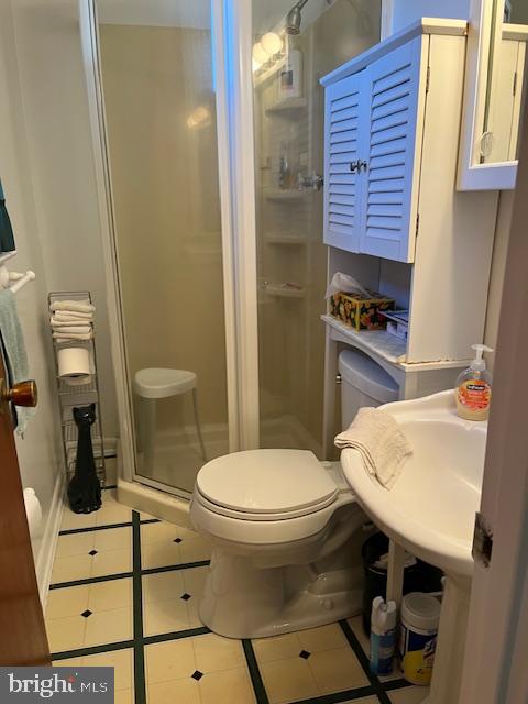 GOLDEN BEACH - Residential