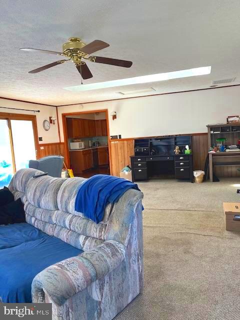 GOLDEN BEACH - Residential