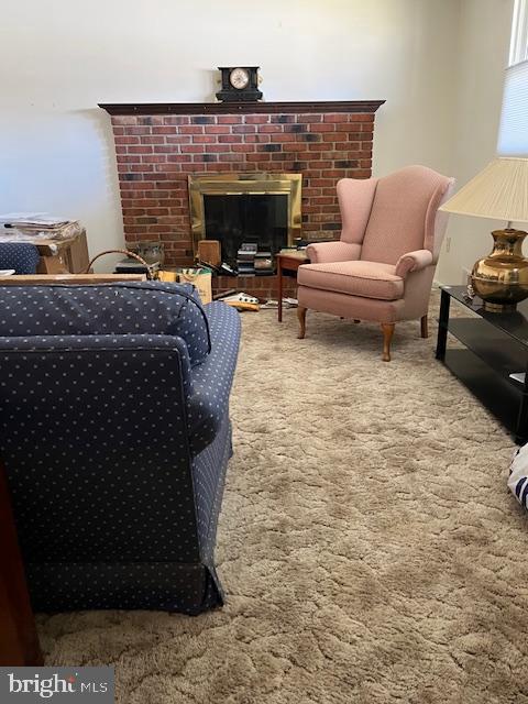 29936 RONALD DRIVE