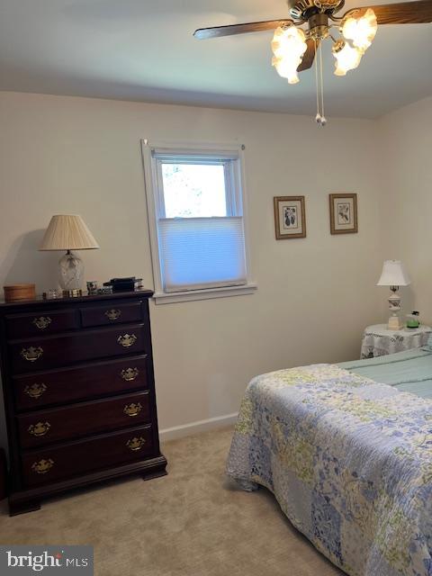 GOLDEN BEACH - Residential