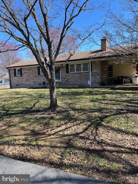 GOLDEN BEACH - Residential