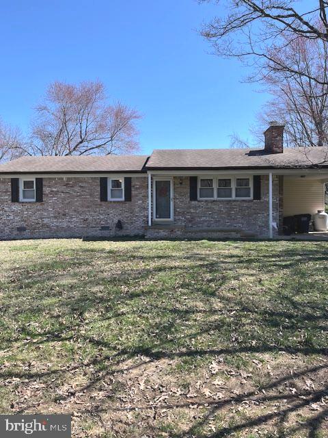 GOLDEN BEACH - Residential