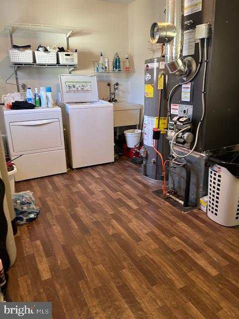 GOLDEN BEACH - Residential