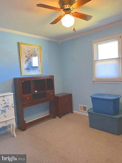 GOLDEN BEACH - Residential