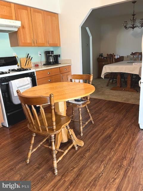 GOLDEN BEACH - Residential