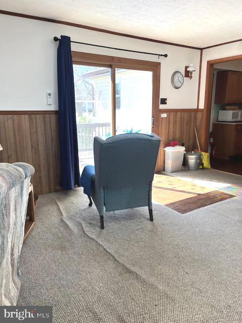 GOLDEN BEACH - Residential